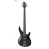 baskytara YAMAHA TRBX 304 BL Black