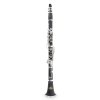 klarinet ROY BENSON CB 317 Pro Serie