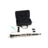klarinet ROY BENSON CB 317 Pro Serie