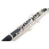 klarinet ROY BENSON CB 317 Pro Serie