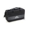klarinet ROY BENSON CB 317 Pro Serie