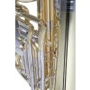 tuba BBb ROY BENSON B-202 Student Pro lak