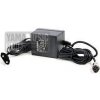 adaptér napájení YAMAHA PA 10 18 5V-X2/0 62A