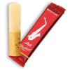 java red cut sax reeds 2[2]