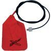 SLIDE-O-MIX Valve wiper Trombone Multi wiper
