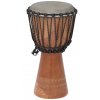 Djembe GEWA Kamballa výška 55cm pr. 10"