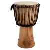 GEWA Djembe GEWA Kamballa výška 55cm pr. 30cm