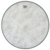 blána BD REMO P3-1522-FD PWSTR3FIBERSKIN3 22"