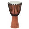 GEWA Djembe GEWA Kamballa výška 65cm pr. 12"