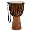 GEWA Djembe GEWA Kamballa výška 65cm pr. 35cm