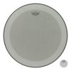 blána BD REMO P3-1022-RA PWRSTROKE3 Ra. 22"