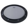 REMO Protektor na cvičení Silent Stroke 8" RT-000