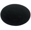 GEWA Silencer pad 10"