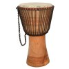GEWA Djembe GEWA Kamballa Height approx. 52 cm - O