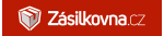 Zásilkovna nebo Z-box
