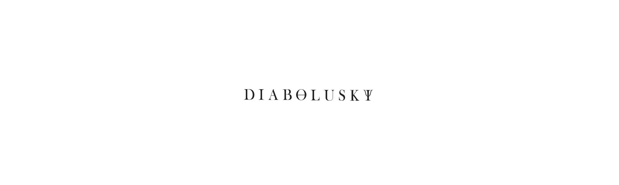 DIABOLUSKY