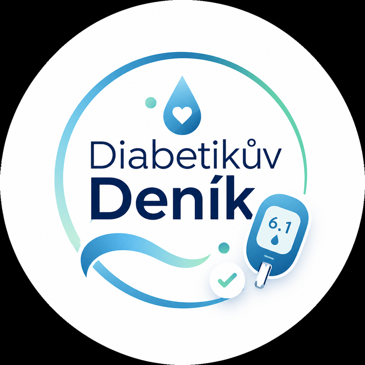 Sleduješ nás na facebooku