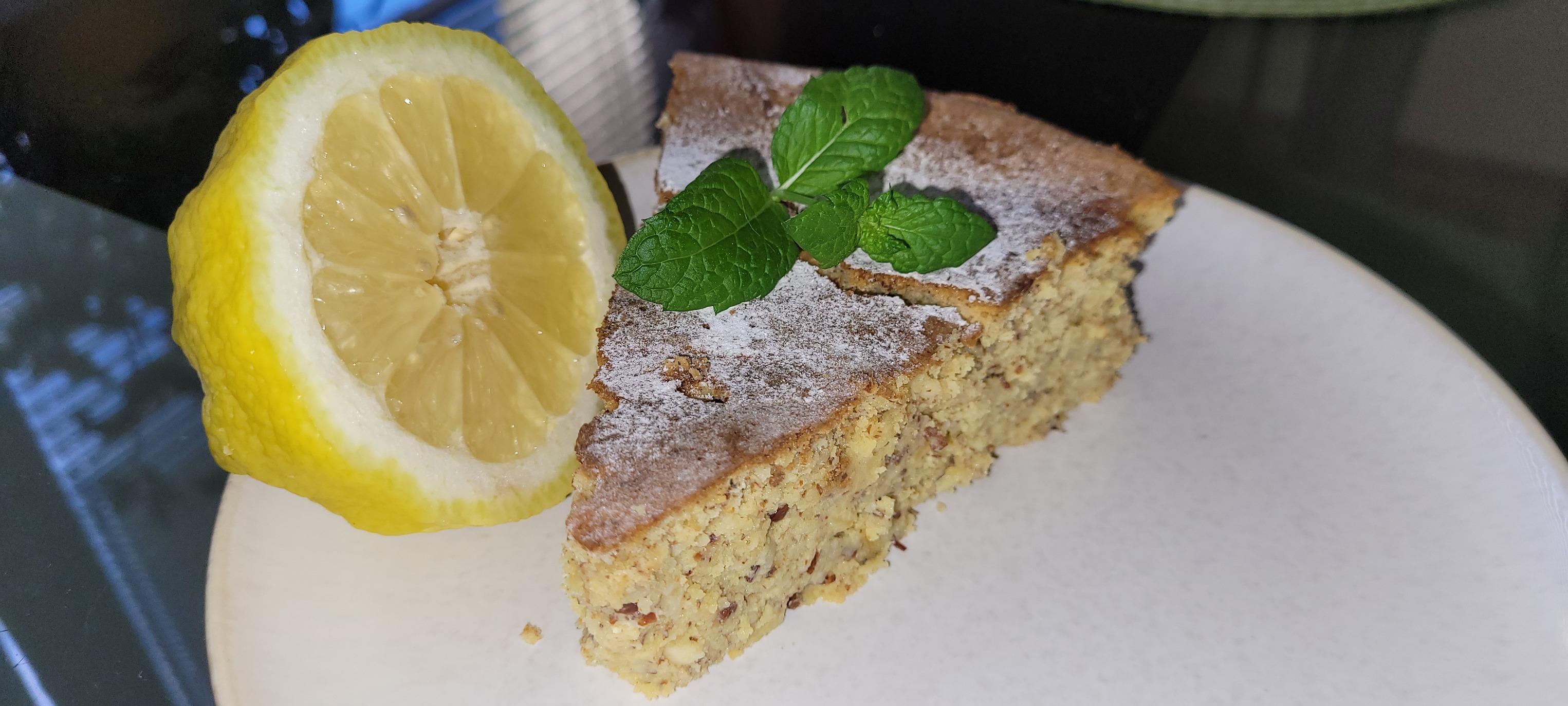 475148615_537072966051027_5223598643735202689_n