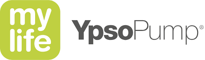 YpsoPump