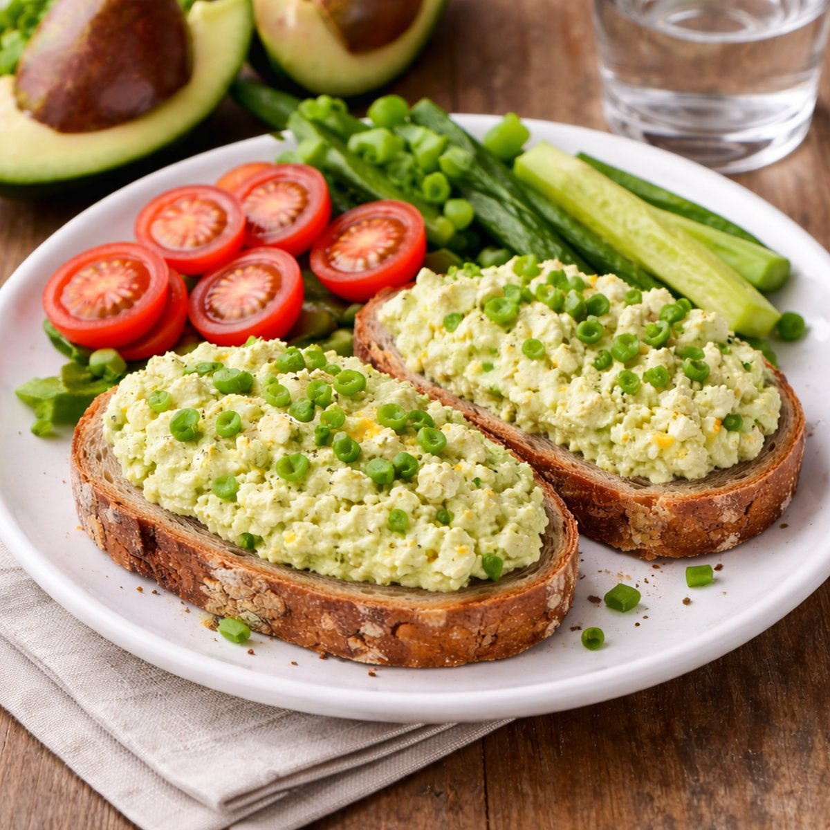 avokadova_pomazanka_ctverec