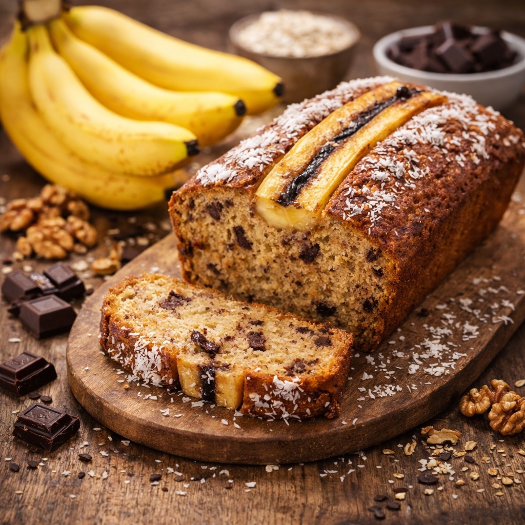 bananovy_chlebicek_2mb