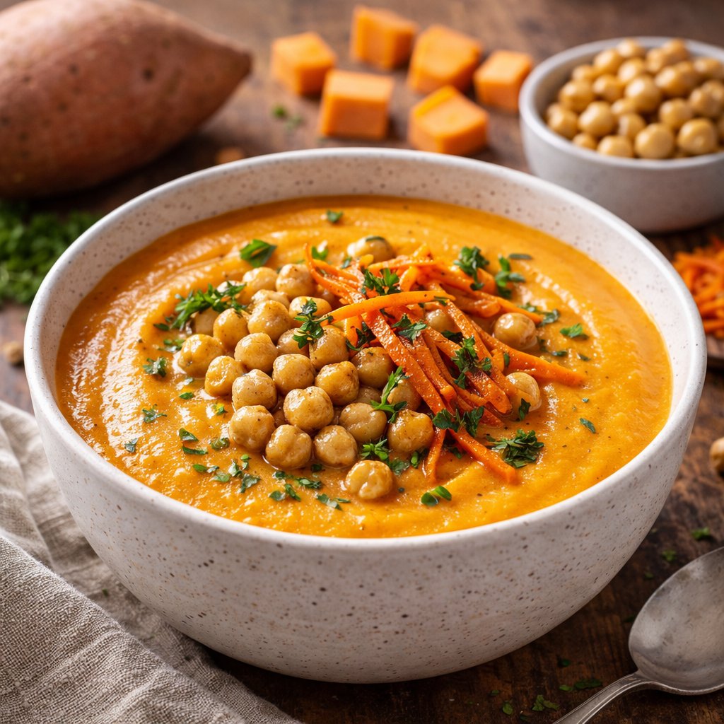 batatovy_krem_cizrna_1024