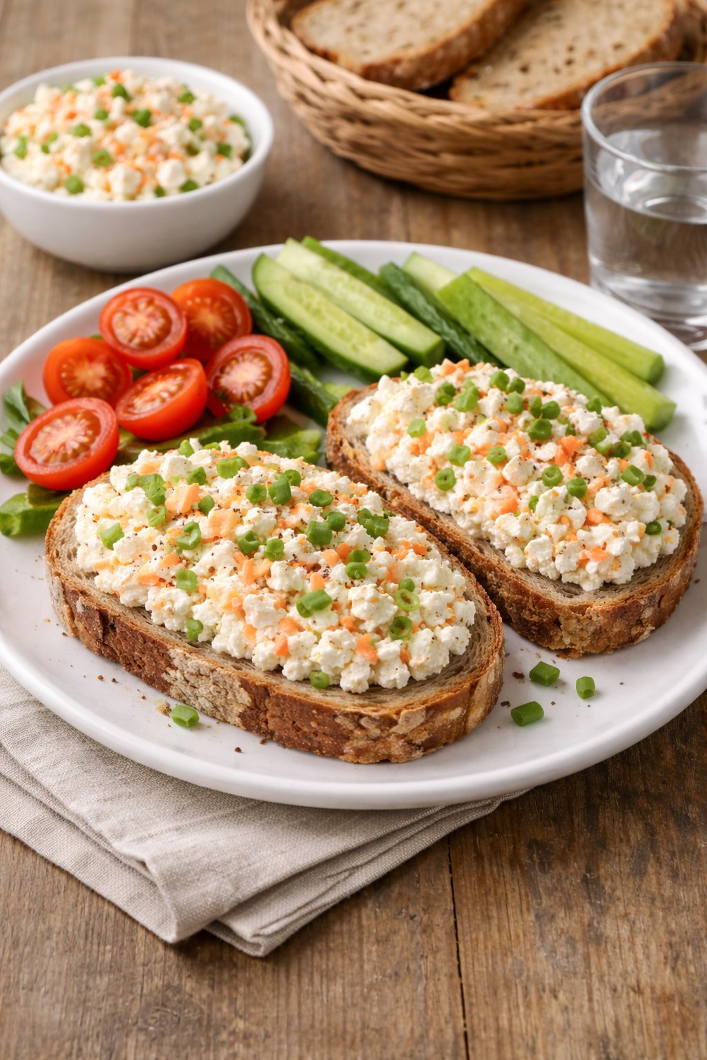 celozrnny_chleb_s_krabi_pomazankou