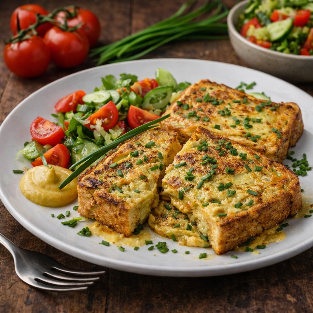 chleb_zapeceny_v_omelete_2mb