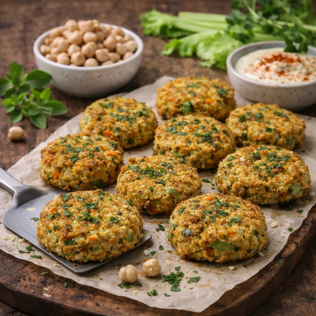 cizrnové_placicky_2mb