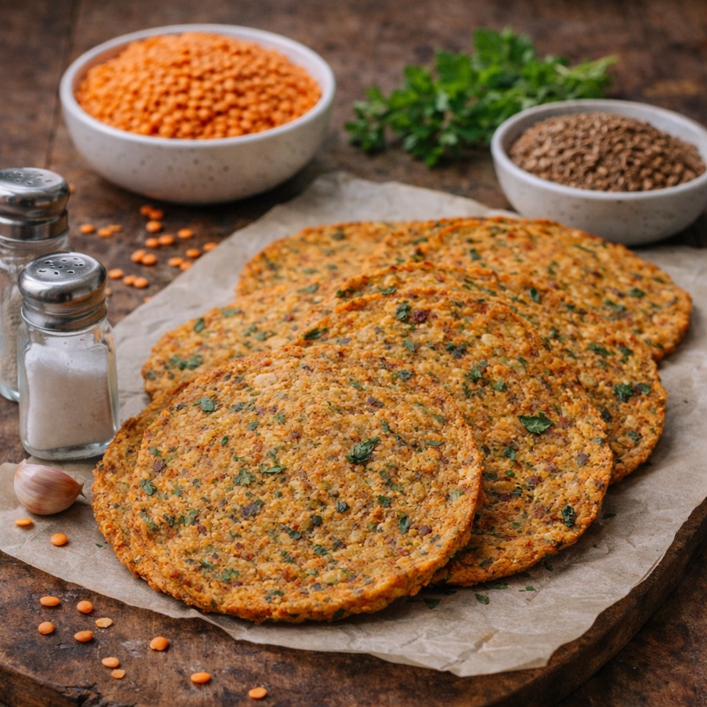 cockova_tortilla_2mb