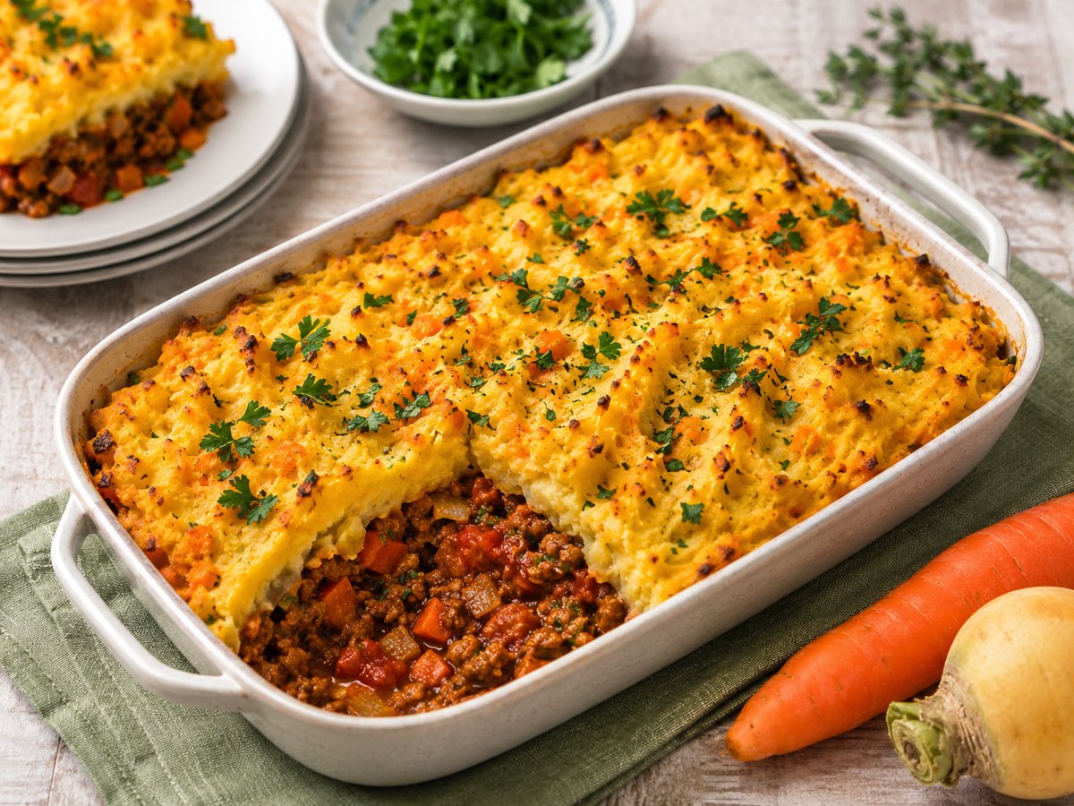 cottage_pie_optimalizovany