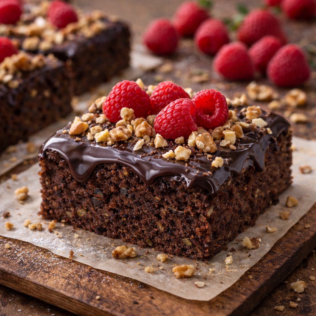 cuketovy_pernik_cokolada_1024