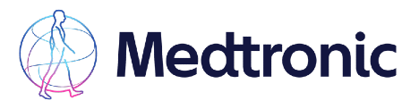 Medtronic
