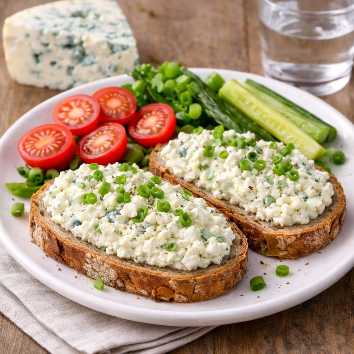 pomazanka_z_nivy_ctverec