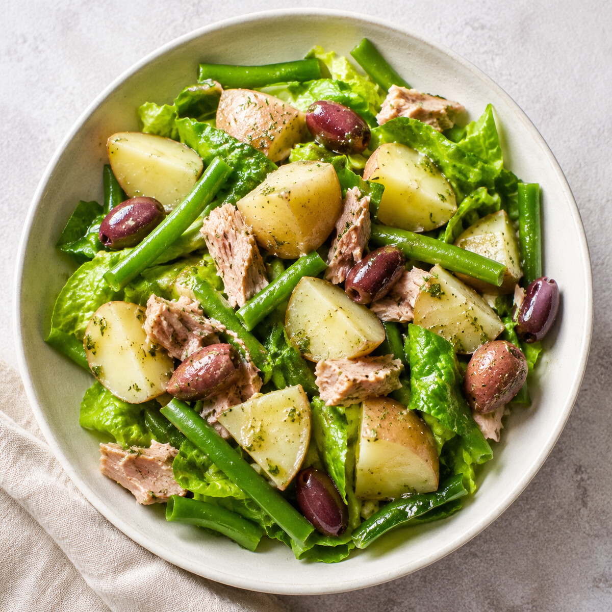 salat-nicoise