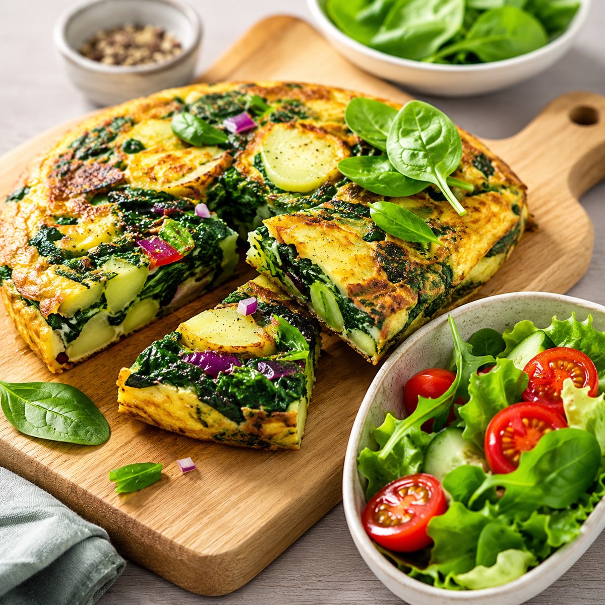 tortilla_spenat_brambory_optimalizovana