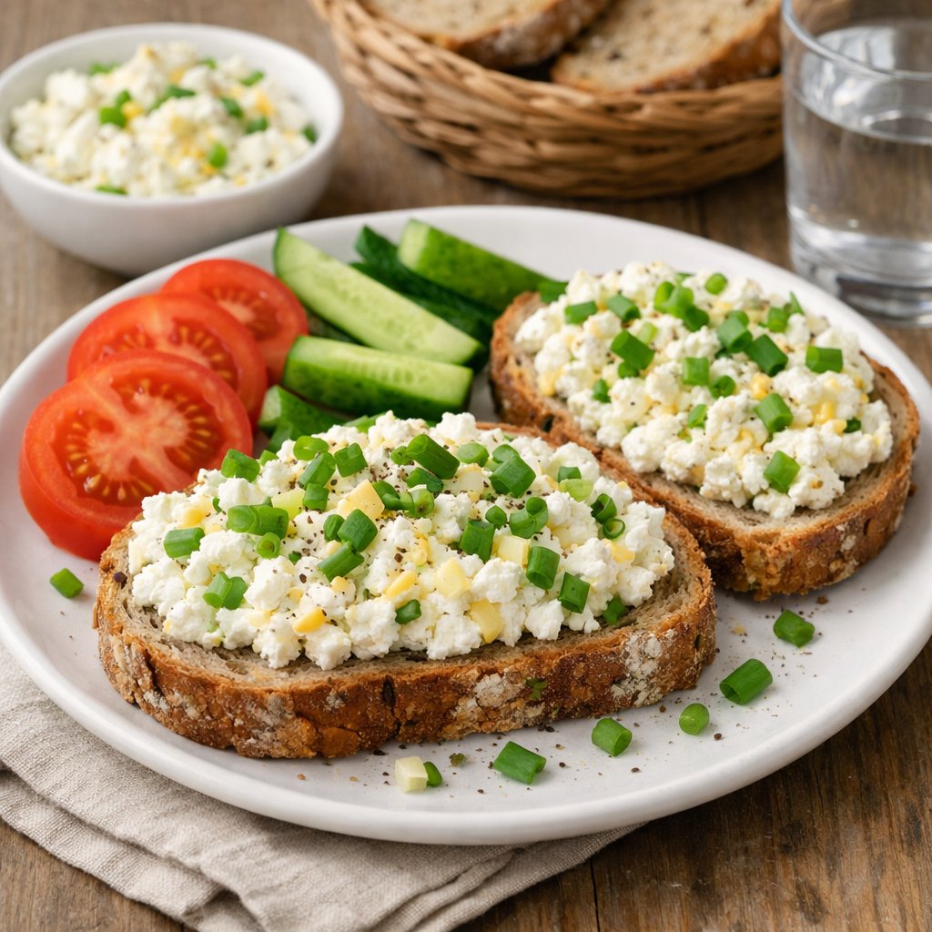 tvarohova_pomazanka_s_vejci