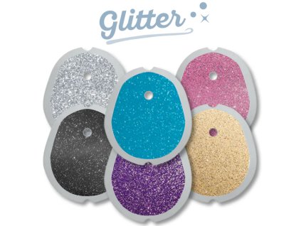 Dexcom G7 Set Glitter Web 06265e01 e82f 4fca 824a 86750758a980 720x