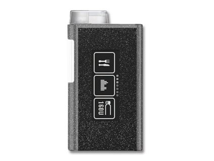 YPschwarz 1 0a201e8d 0559 415f ae90 6898191e5bfa 720x