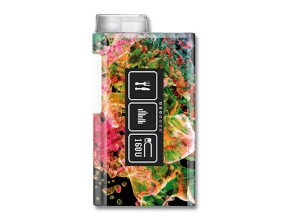 YP002 f51dedf2 2e07 417b bc4e 19a222db1529 720x