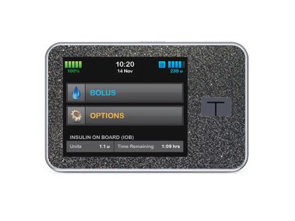 Tandem Glossy Black 3aec2ff2 9777 4927 9adb cba562cb082c 720x