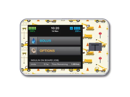 Tandem Baustelle 14 3ff364b5 b7c1 4937 9b64 656421cb9856 720x