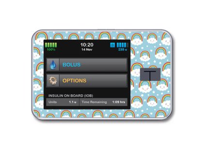 Tandem Regenbogenwolke 16 d9fd5a3e 0da1 4d4b bf51 b8b91b86da5a 720x