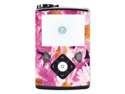 M 003 5 57f927ca 4f82 48d7 a8a8 f6a2f8923616 720x