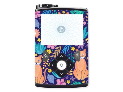 M016 ee210d8f 94c5 47fb ab6b 8206f98a4bef 720x