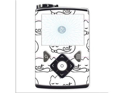 M007 72f7956e 3a18 42b6 9b54 777c0394867c 720x