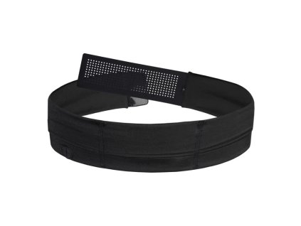 belt loop 1 438ff6b8 e59d 4a26 823d acb5c8d2ad8d 720x