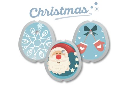 Dexcom G7 Set Christmas 13 Web 0d68fa2f 83ef 4673 9ac0 c6481f99db31 720x