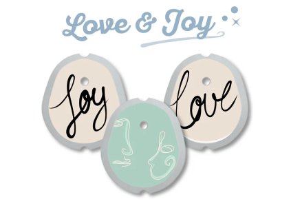 Dexcom G7 Set LoveJoy Web 555e41f6 c9f1 42cc be03 4ed0dce8a82d 720x