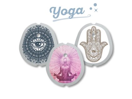 Dexcom G7 Set Yoga 22 Web de476d0f c69b 4a57 a645 41b34aa06f65 720x